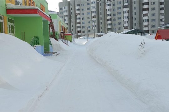 благоустройство от 10.03.2026