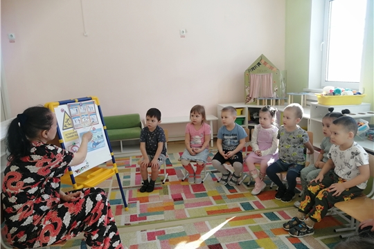 Осторожно, тонкий лёд