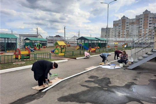 23.04.2026 территория
