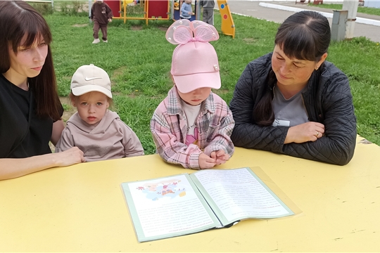 Профилактика солнечных ударов