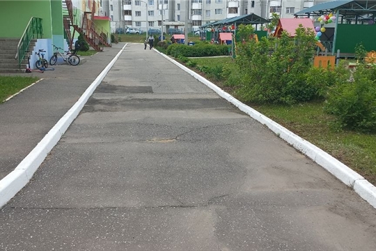 благоустройство 02.06.2026