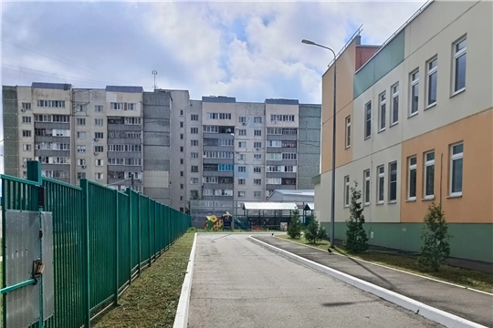 благоустройство на 16.06.2026