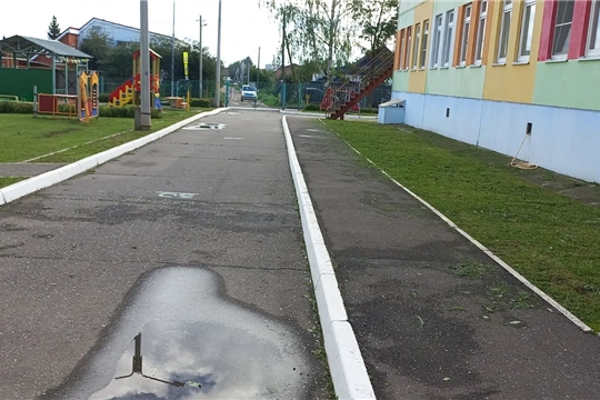 благоустройство от 28.07.2026