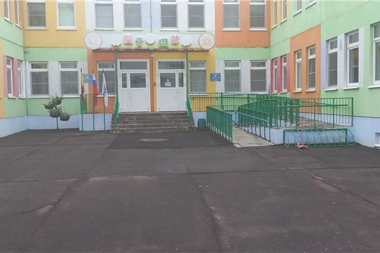 благоустройство от 18.08.2026 
