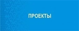 Проекты