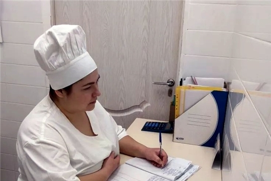 Точность в каждом блюде: гарантия идеального результата