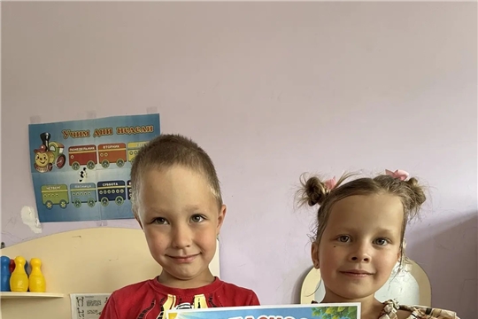 Правила поведения на водоёмах для детей и родителей
