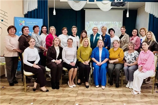 Участие музыкального руководителя в фестивале педагогических новаций