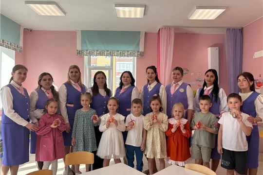 Неделя успеха