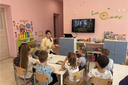 Всемирный день исчезающих видов животных 
