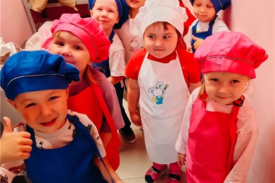  «Академия профессий»