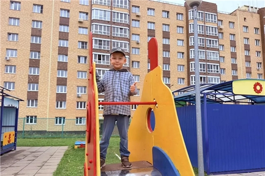 Изучи правила и сделай лето безопасным!