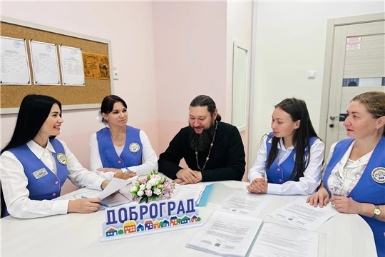 Наш детский сад участвует в Сетевом профессиональном сообществе педагогов по духовно-нравственному воспитанию детей дошкольного возраста.