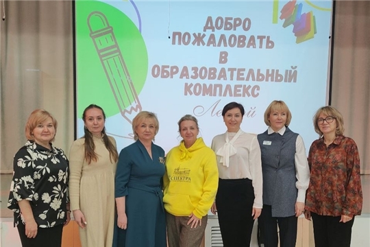 Всероссийская стажировка "Инновационные практки дошкольного образования" в Иркутске.