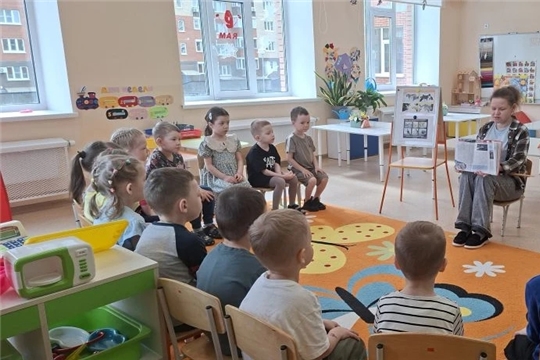 Всемирный день исчезающих животных.