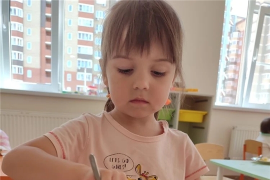 Рыбные котлеты в рационе 