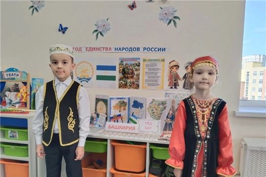 Международный день музеев