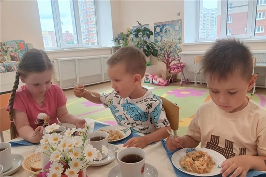 Тушеная капуста с мясом