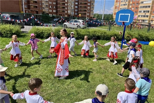 Веселый Акатуй
