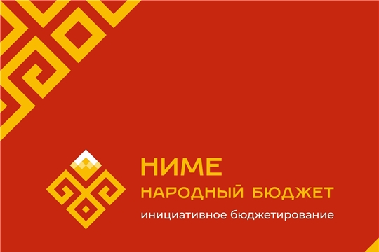 МБДОУ "Детский сад №209 "Эврика" принимает участие в конкурсе инициативного бюджетирования«Ниме – Народный бюджет».