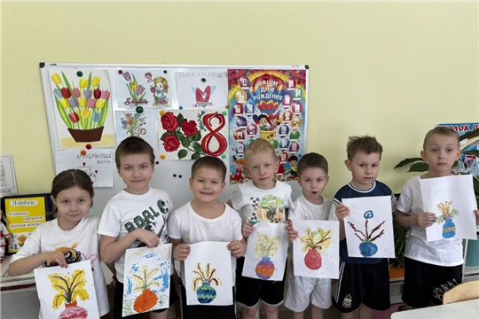 Пропавший шедевр