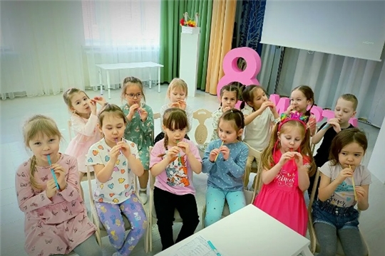 Развиваем дыхание на занятиях по вокалу