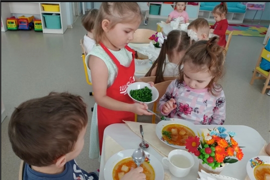 Эффективное средство от многих недуг