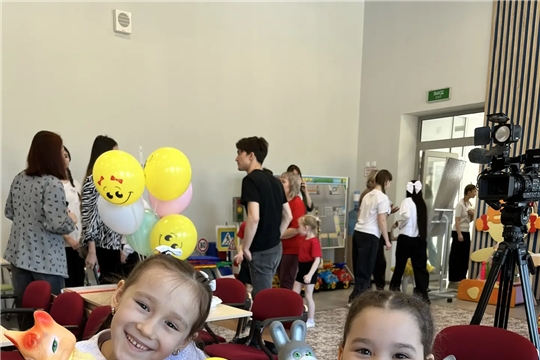 Финал I Регионального Чемпионата молодых мастеров 