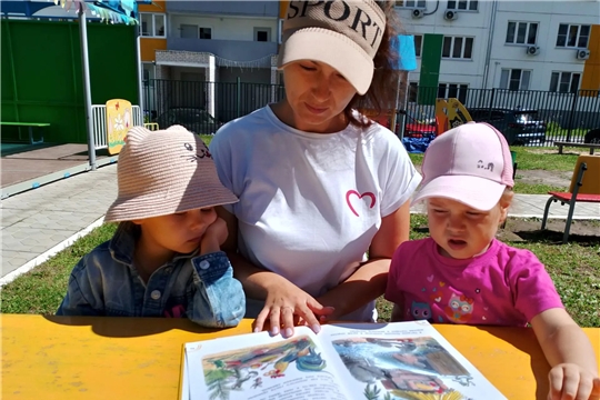 123 года со дня рождения детского писателя, художника, сценариста и режиссера анимационного кино Владимира Сутеева