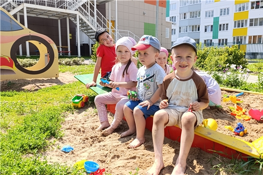 Использование здоровьесберегающих технологий
