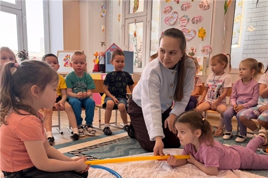 Весенний лёд беспечности не прощает!