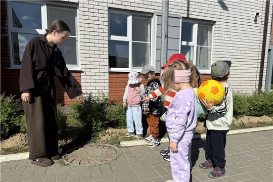 «Осторожно, люки!»