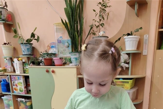 Гречневая каша утром: почему она полезна каждому?