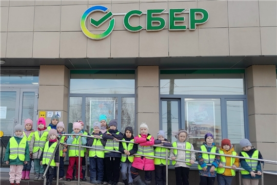 Республиканский проект "По родному краю с рюкзаком шагаю".