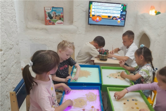 Лето - самое время для того, чтобы укрепить свое здоровье! 
