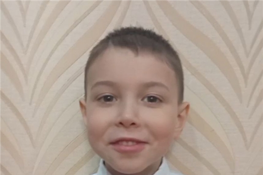 «Читаем на родном языке».