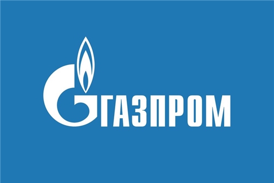 Внимание паводок! Газовики напоминают о правилах безопасности.