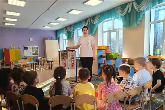 "Санпросвет"