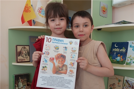 Важные правила Пети Лентяева.