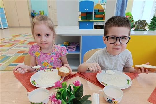  Рисовая каша-одна из самых популярных и полезных завтраков в детских садах.