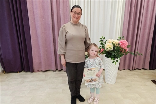 "Страна веселого детства"