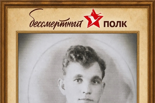 Всероссийская акция "Бессмертный полк в детском саду".