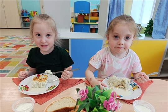 Рыбно-рисовая запеканка.