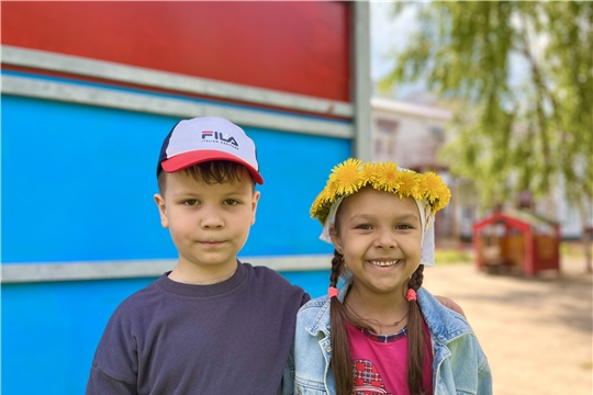 Готовимся к лету: Защита от солнца!