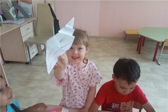 10 июня "Всемирный день мороженого"