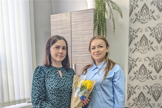 Акциа «Добрые дела»