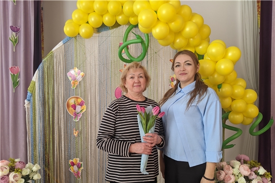 Акция «Удели внимание дворнику»