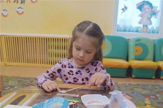 Всемирный день подводных животных 