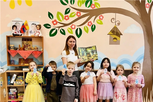 Космический квест 