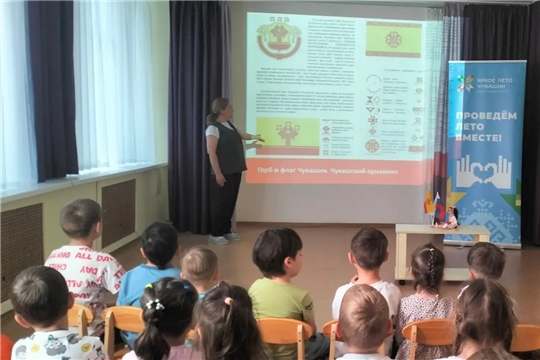 Чебоксары: вчера, сегодня, завтра!